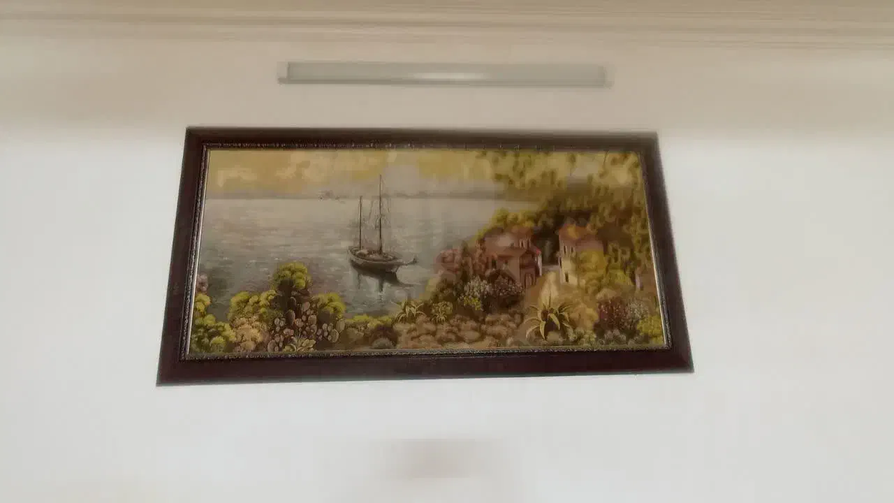 تابلو برجسته|تابلو، نقاشی، عکس|سبزوار, پاسداران|دیوار