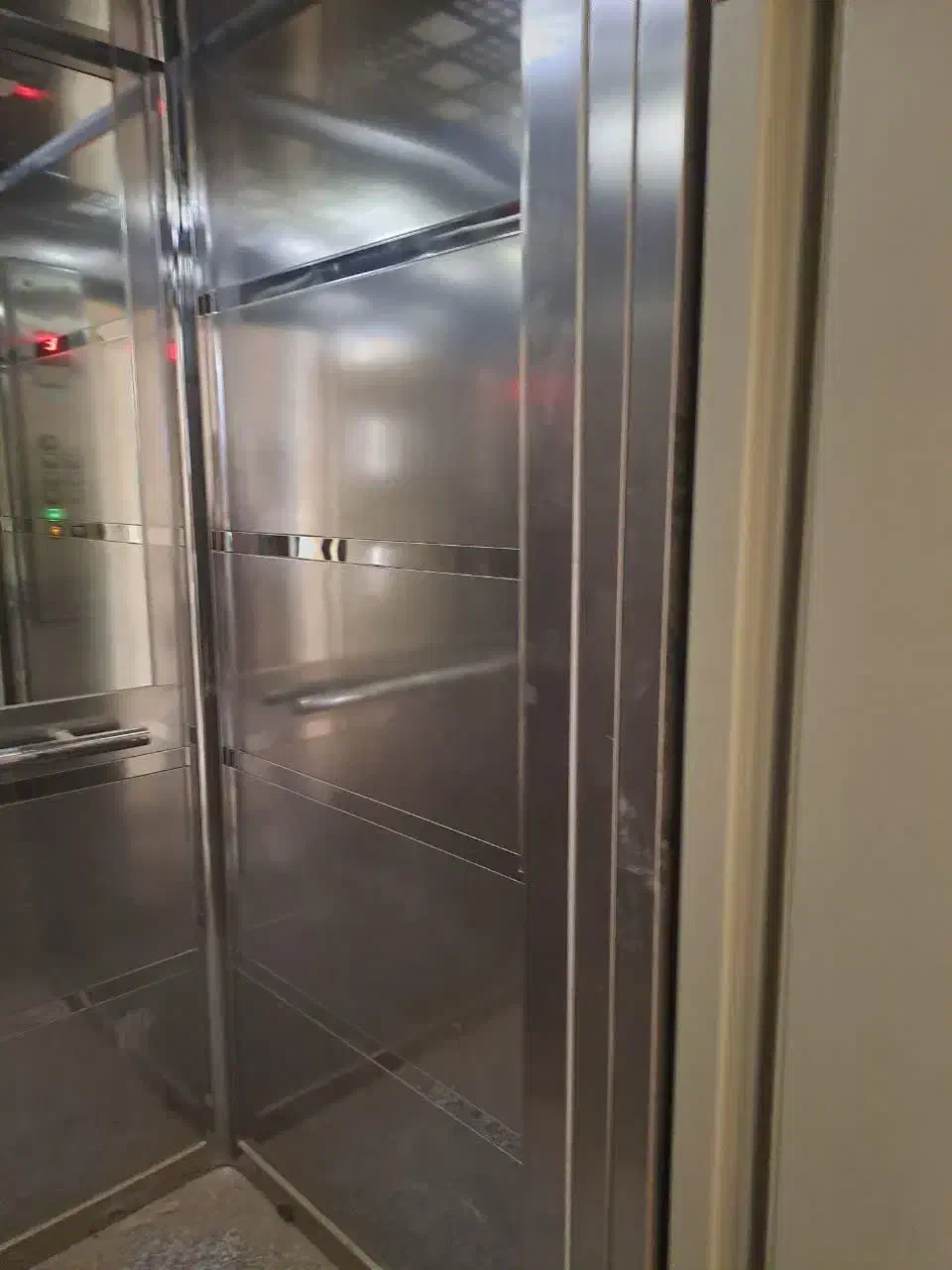 اجاره واحد تجاری اداری طالقانی|اجارهٔ دفتر کار، اتاق اداری، مطب|سبزوار, نواب صفوی|دیوار