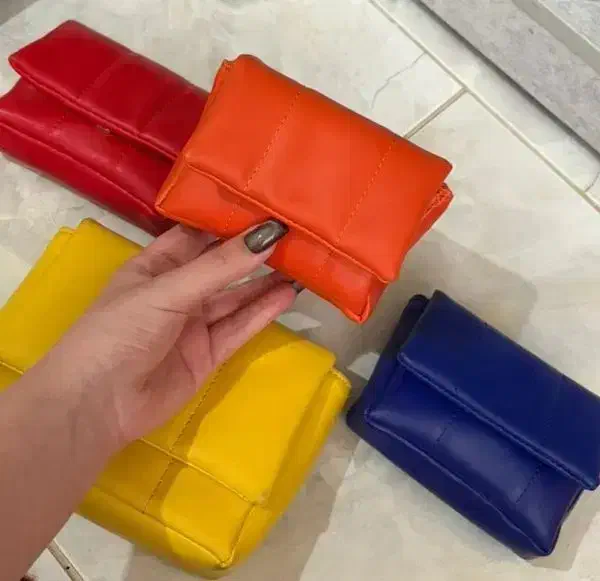 تعدادی کیف قیمت عمده|کیف، کفش، کمربند|شیراز, گویم|دیوار