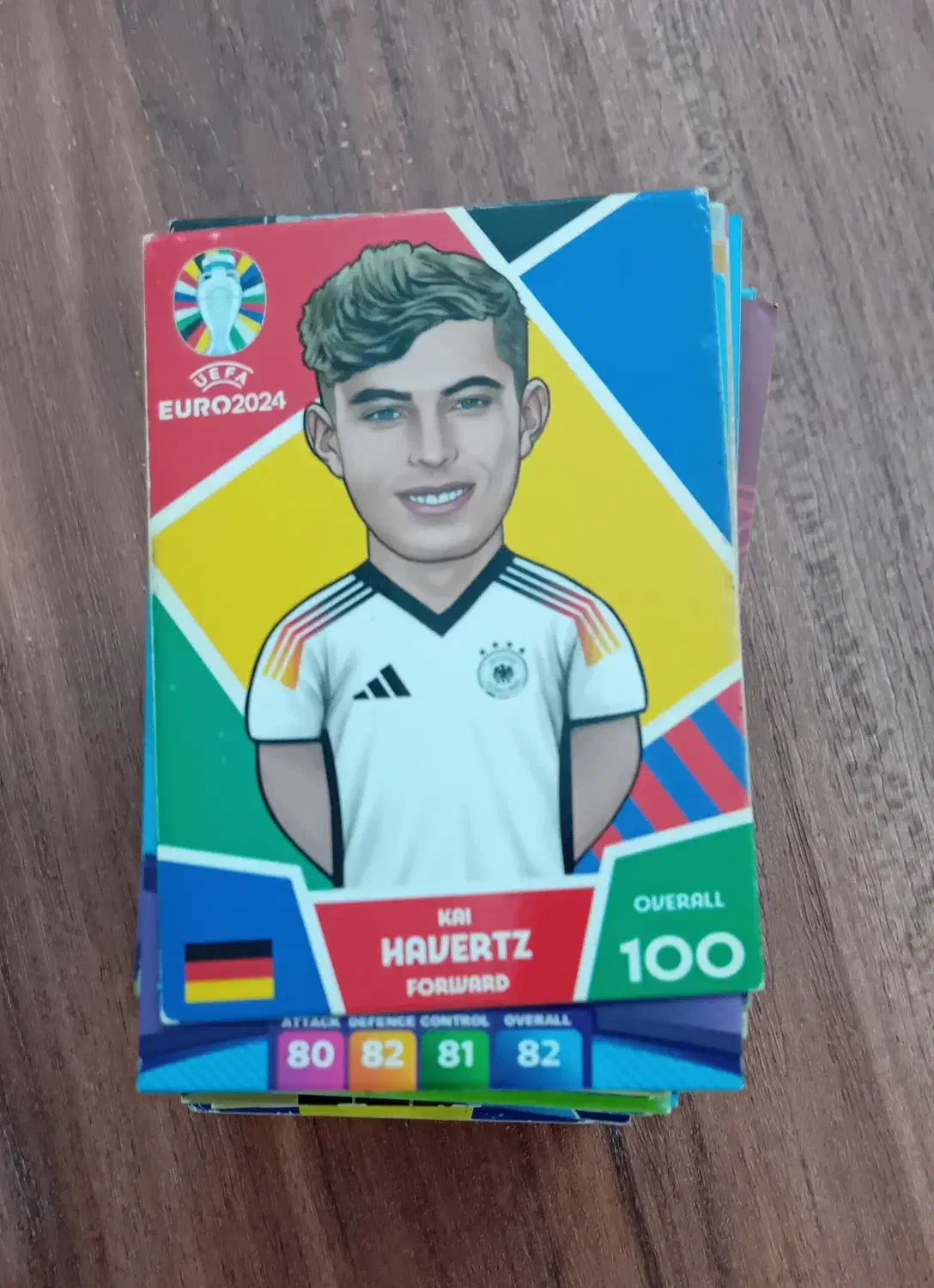 تعدادی کیمدی ۲۰۲۴ و ۲۰۲۵|کلکسیون و سرگرمی|صومعه‌سرا, |دیوار