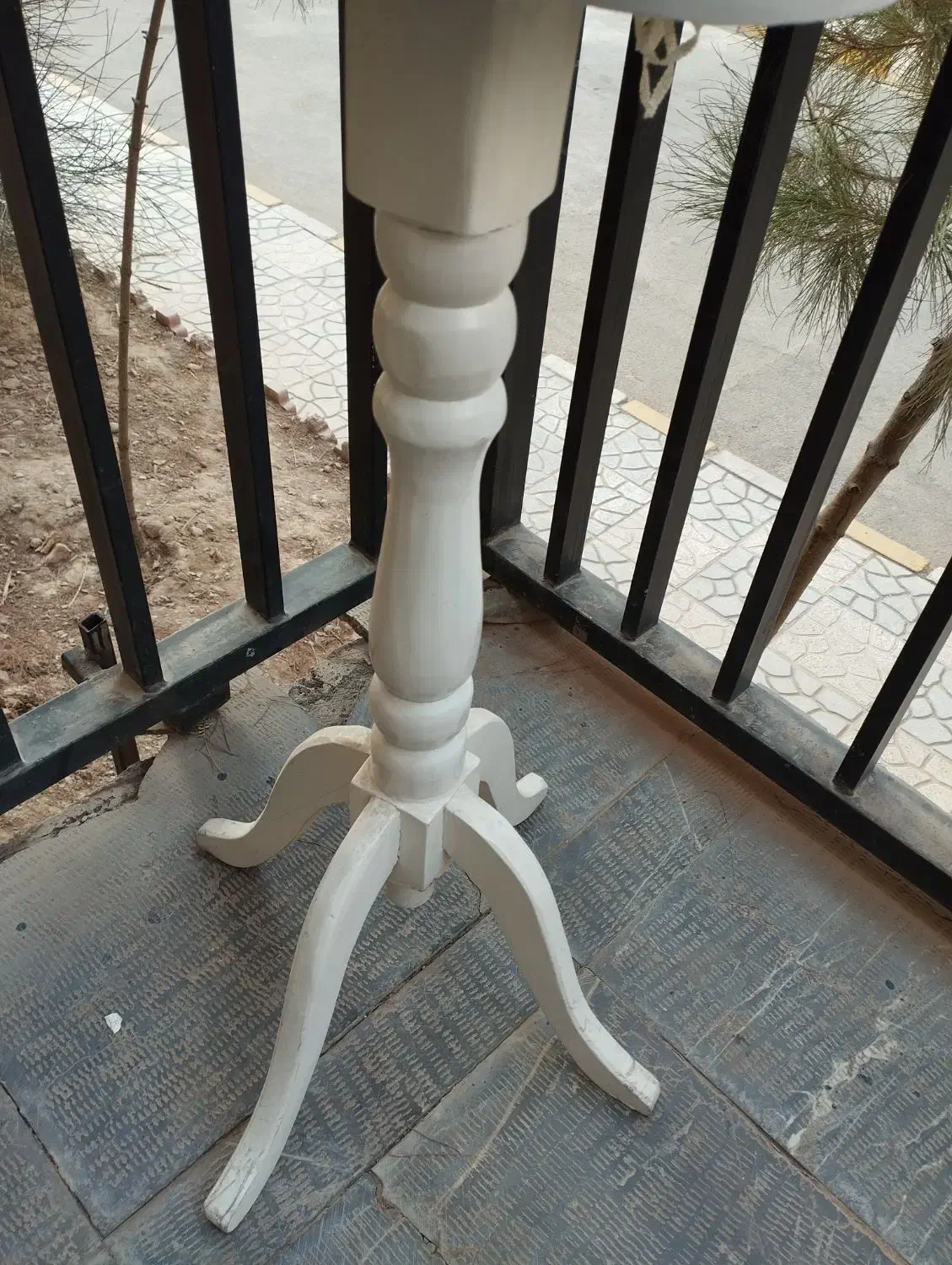 فروش مانکن|فروشگاه و مغازه|هشتگرد, شهرک پارسیان|دیوار