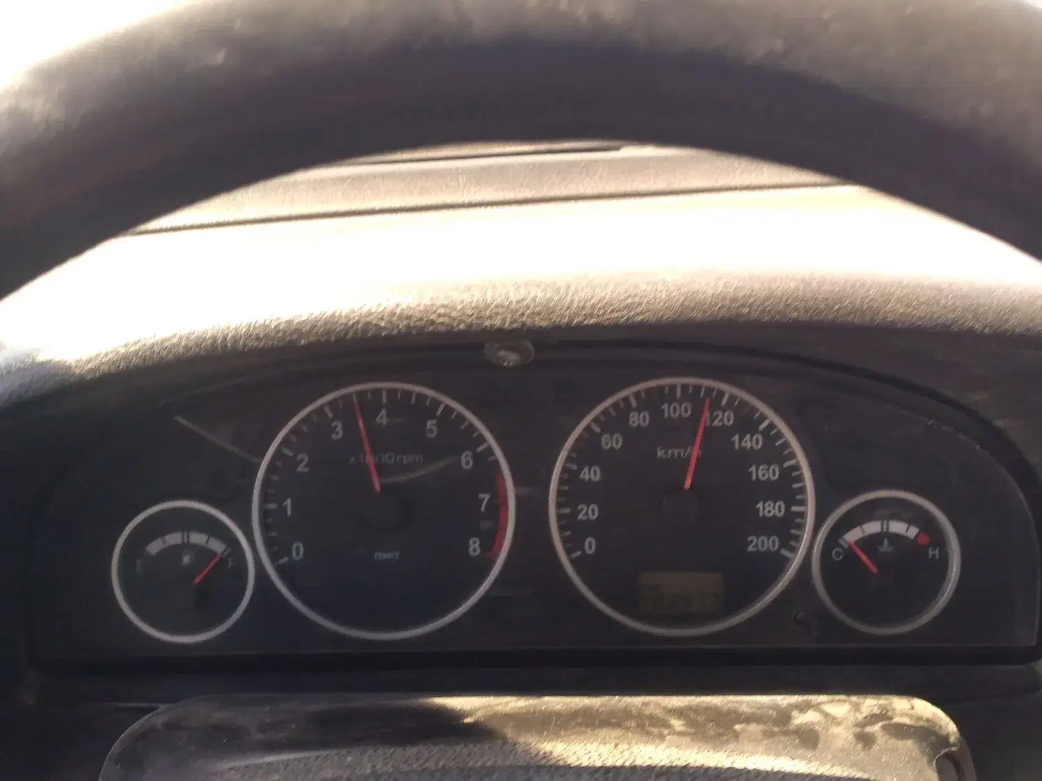 مسافرب تمام نقاط ایران|خدمات حمل و نقل|خان ببین, |دیوار