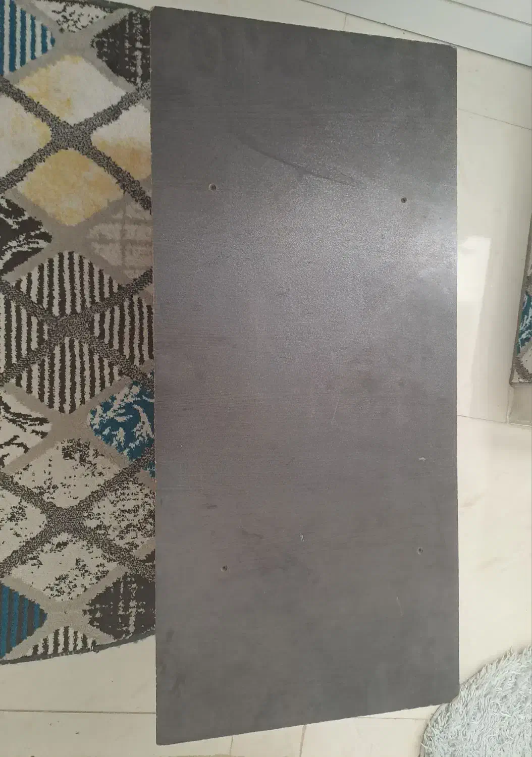 میز چوبی|میز تحریر و کامپیوتر|سبزوار, امام خمینی (ناوی)|دیوار