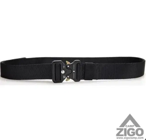 کمربند تاکتیکال خرچنگی|کیف، کفش، کمربند|لاهیجان, کوی خزر|دیوار