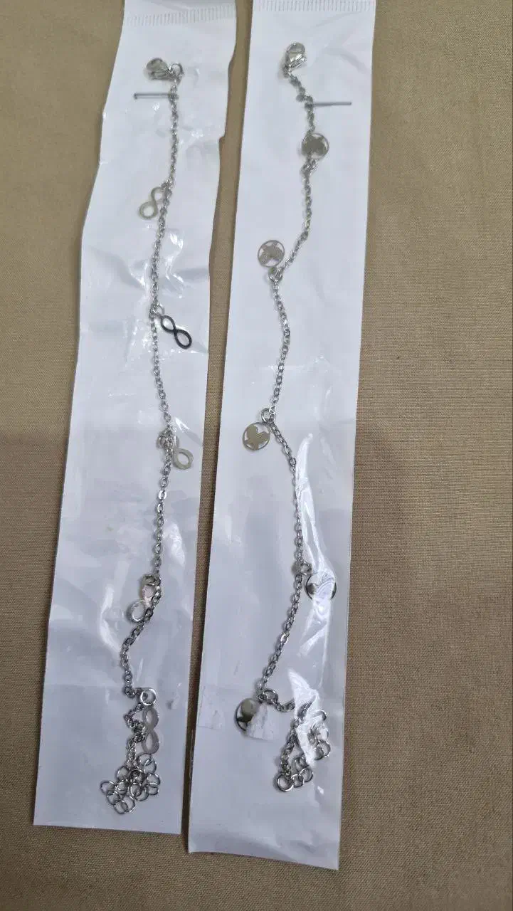 پابند|بدلیجات|تهران, کیانشهر|دیوار