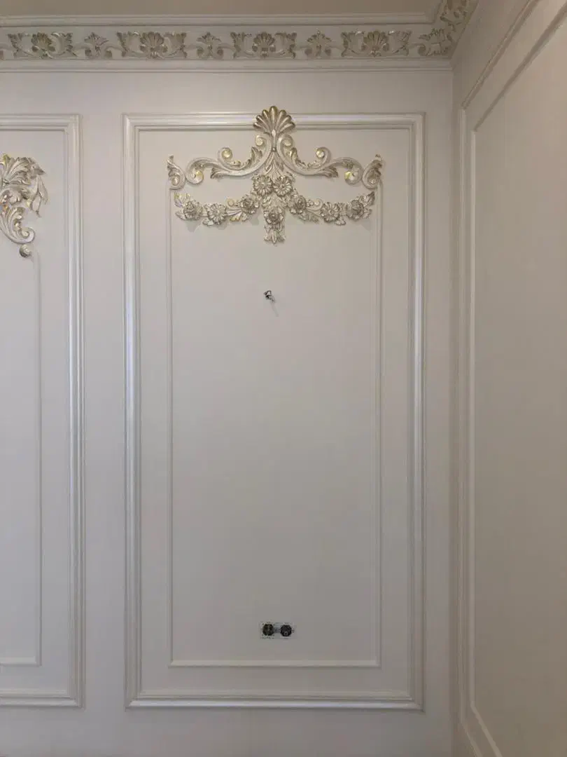 آموزش رایگان نیروی نقاشی ساختمان برای پتینه کاری|خدمات آموزشی|چابهار, |دیوار