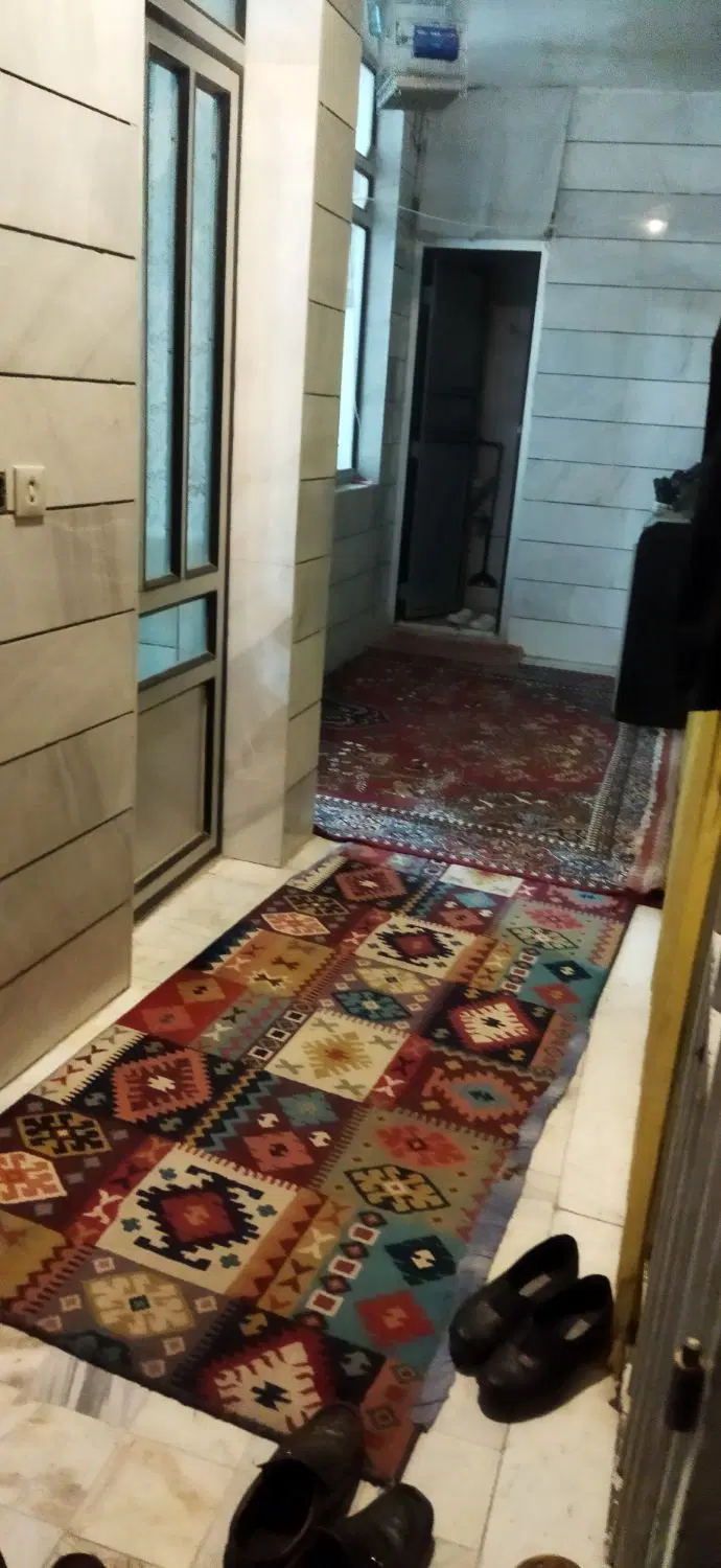 رهن و اجاره 120 متری|اجارهٔ آپارتمان|الیگودرز, |دیوار
