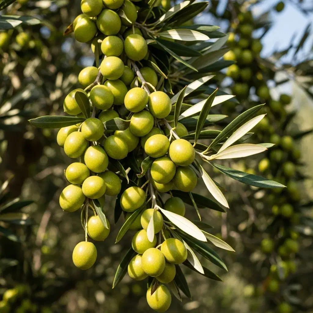 باغ آیندهات را بساز فرصت محدود|خدمات باغبانی و درختکاری|داراب, |دیوار