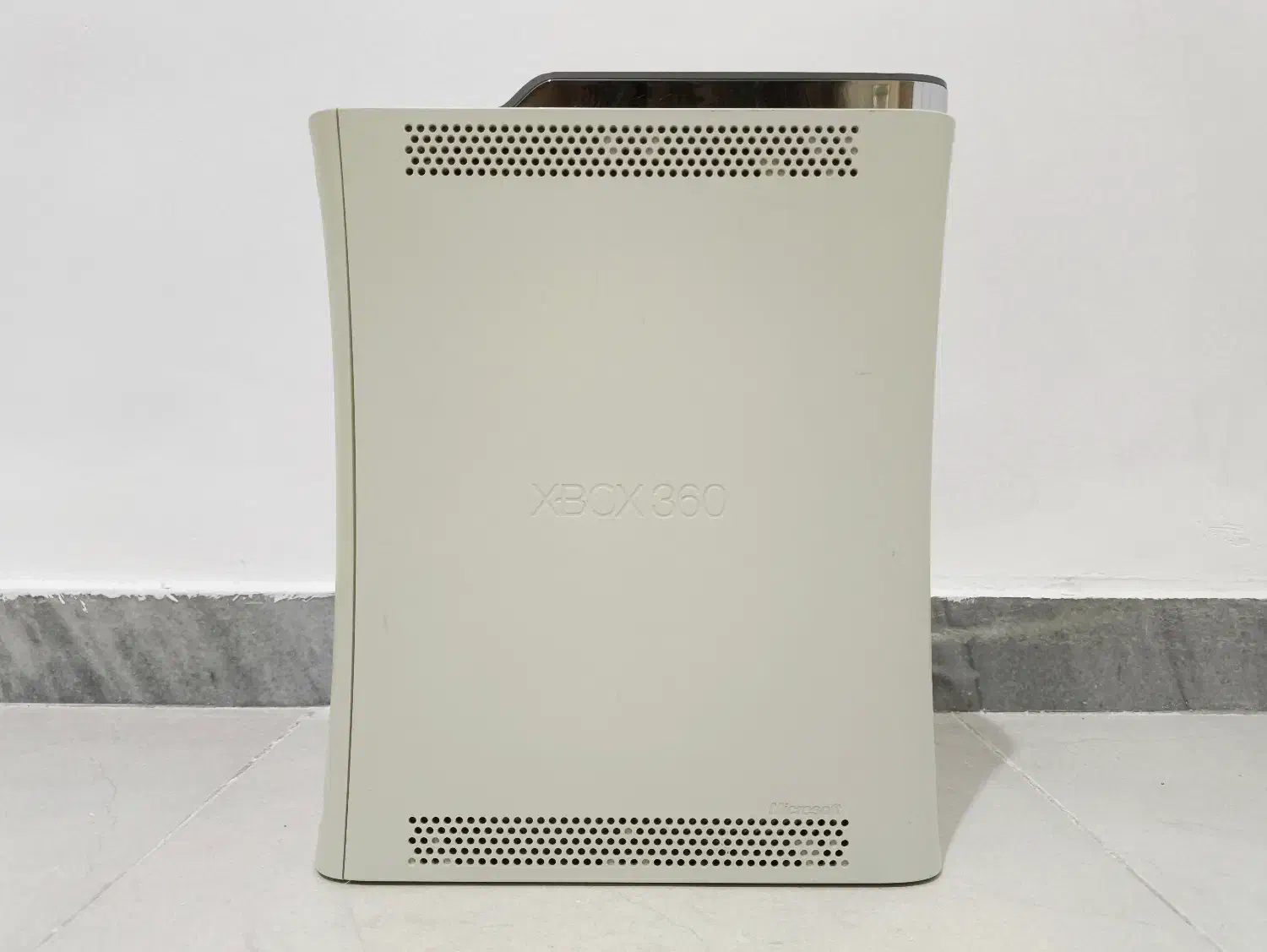 Xbox 360|کنسول، بازی ویدئویی و آنلاین|رشت, منظریه|دیوار