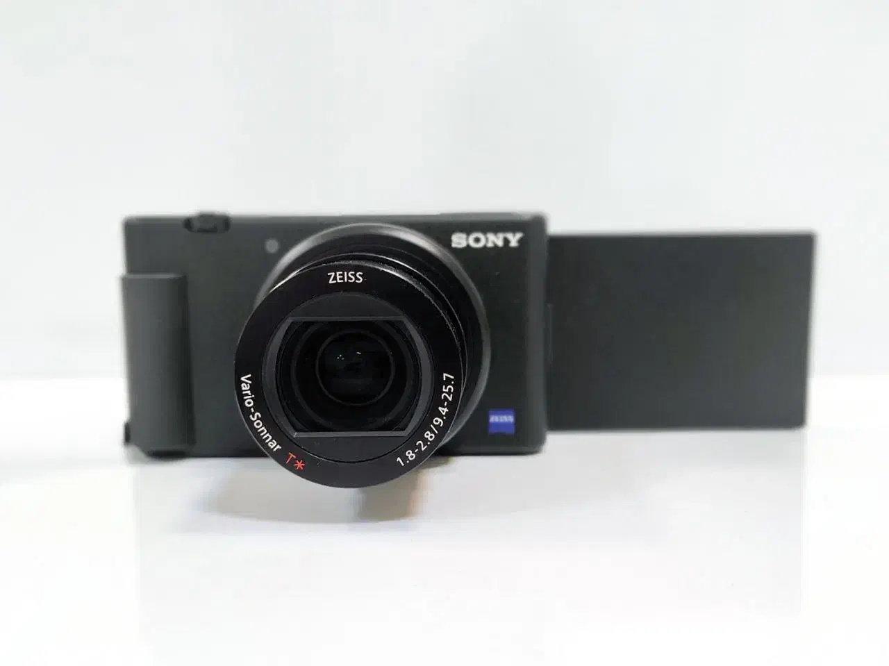 ارائه خدمات فیلم‌برداری و عکاسی مجالس|خدمات پذیرایی، مراسم|نوشهر, |دیوار