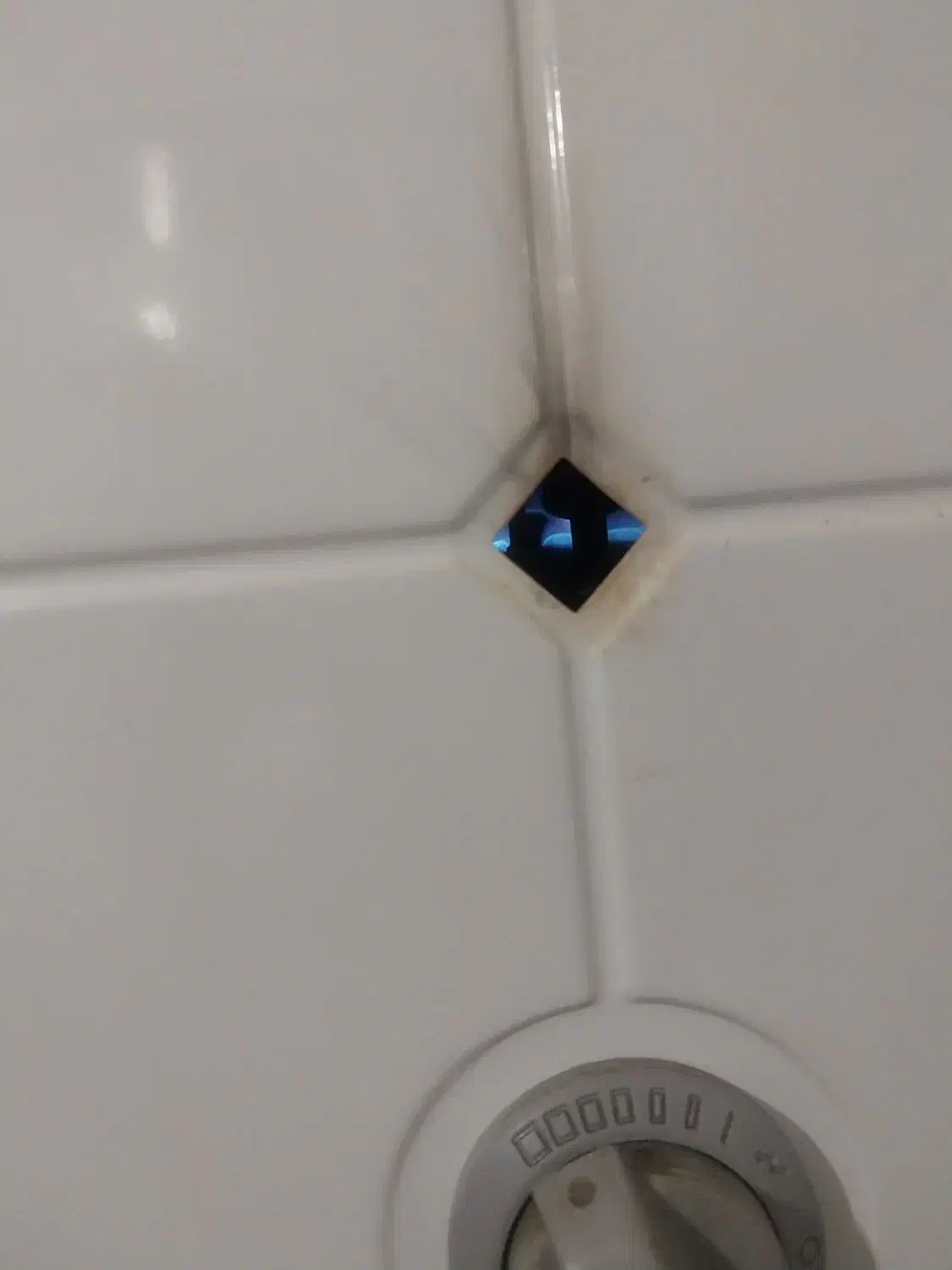 پکیج بوتان رادیاتور  لباسشویی ا لوازم  برقی خانگی|خدمات پیشه و مهارت|تهران, جوادیه|دیوار