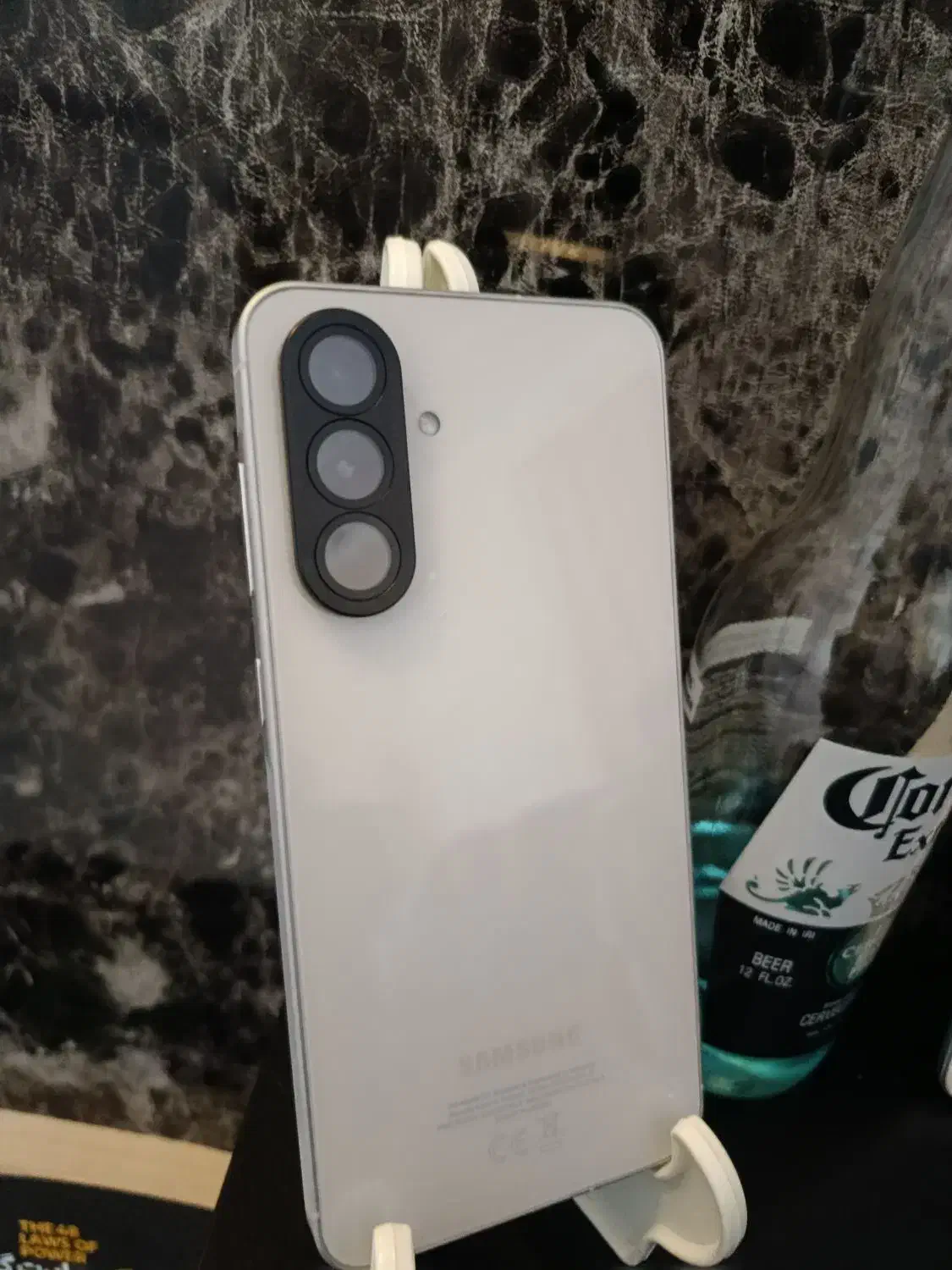 A56 5G|موبایل|بافت, |دیوار