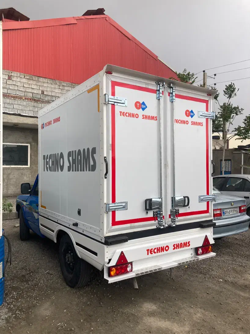 استخدام|استخدام صنعتی، فنی، مهندسی|ممقان, |دیوار