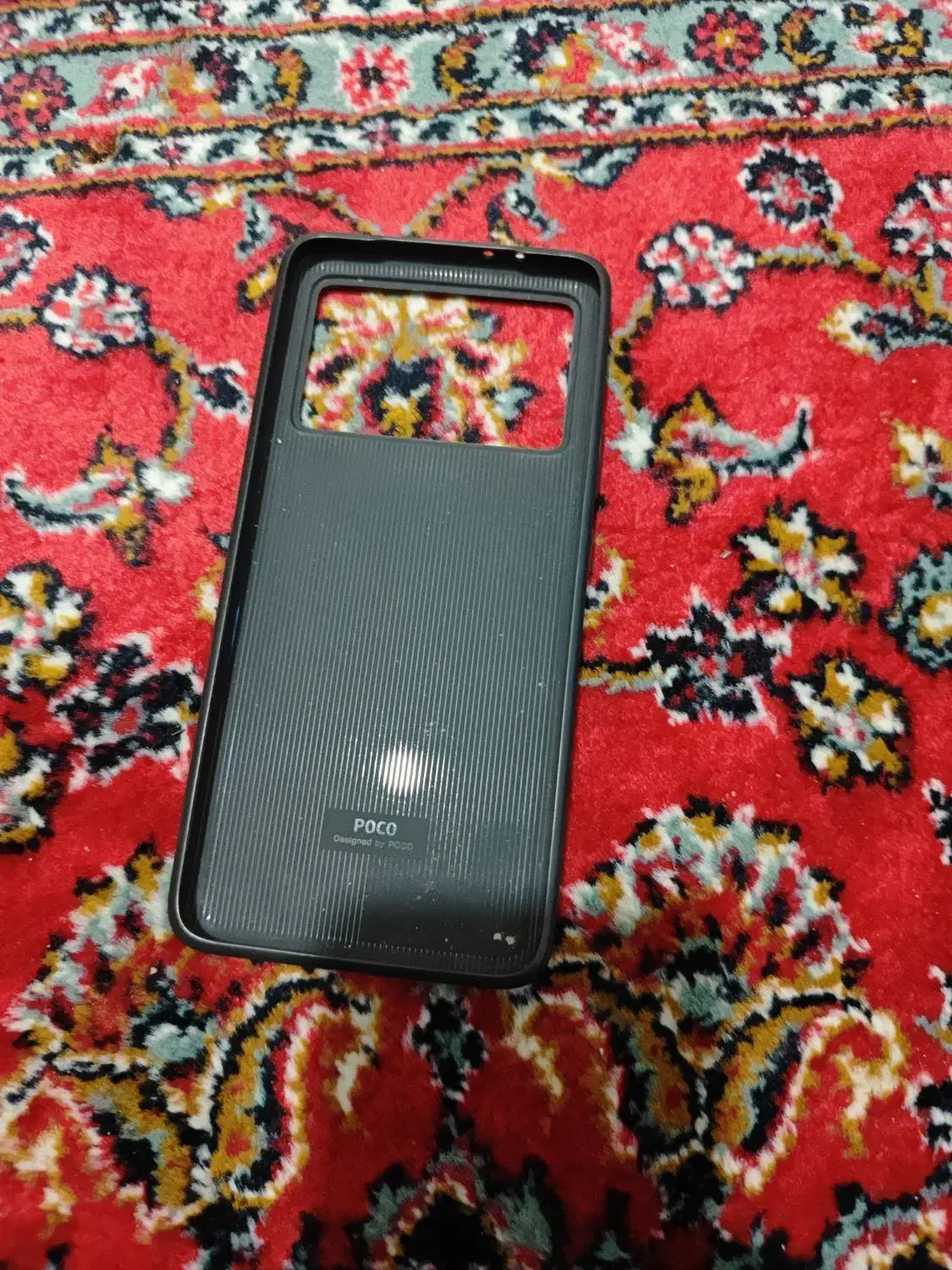 قاب گوشی|لوازم جانبی موبایل و تبلت|ملایر, |دیوار