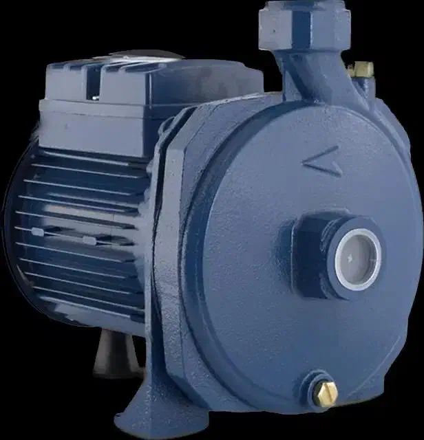 پمپ آب نو نقد و اقساط چکی|مصالح و تجهیزات ساختمان|تهران, شادآباد|دیوار