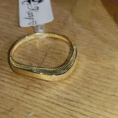 دو تا انگشتر طلا  سبک|جواهرات|تهران, پونک|دیوار