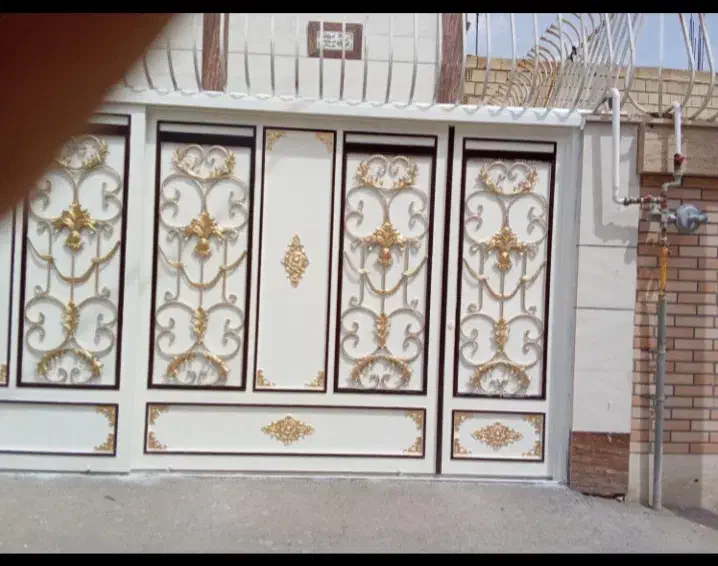 نقاش حرفه ای کناف وساختمان|خدمات پیشه و مهارت|اردبیل, |دیوار