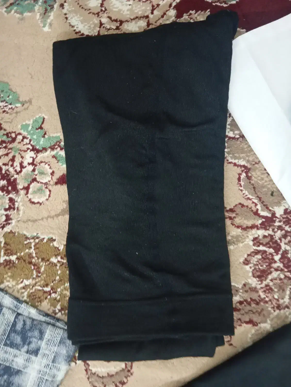 فروش انواع لباس بوتیکی در حد نو|لباس|بم, |دیوار