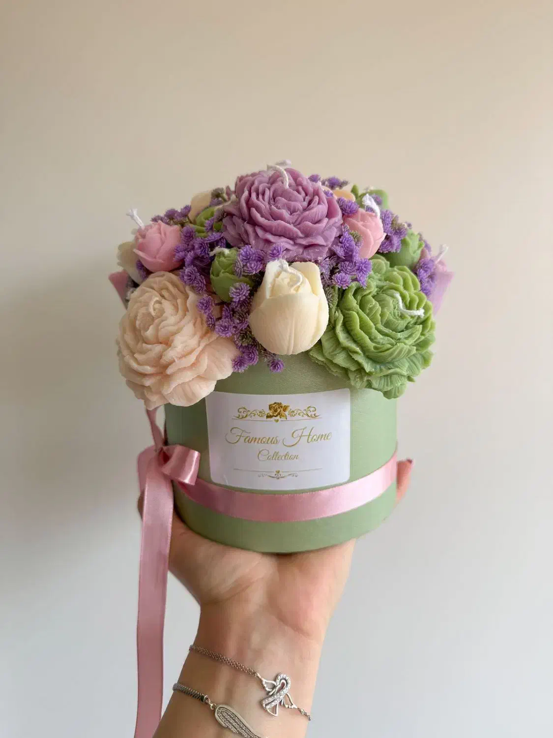 باکس جاودان روز مادر|گل مصنوعی|مرودشت, فاز دوم شهرک فرهنگیان|دیوار