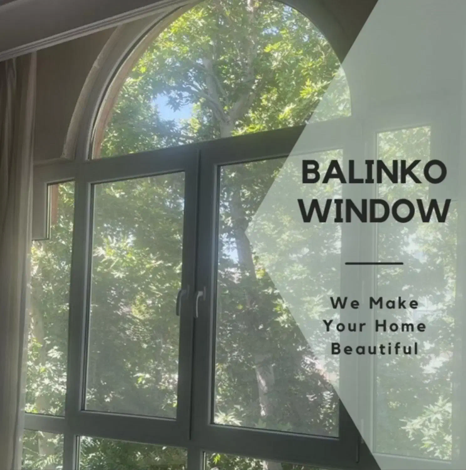 درب و پنجره یو پی وی مهروین|خدمات پیشه و مهارت|اندیشه, اندیشه فاز ۳|دیوار