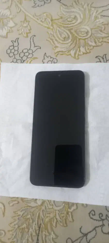 گوشی|موبایل|یاسوج, |دیوار