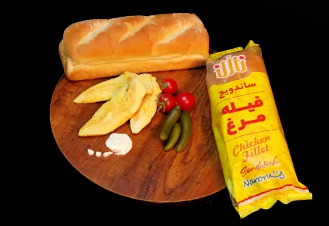 جذب بازاریاب و توزیع کننده برای مدارس|استخدام بازاریابی و فروش|اراک, |دیوار