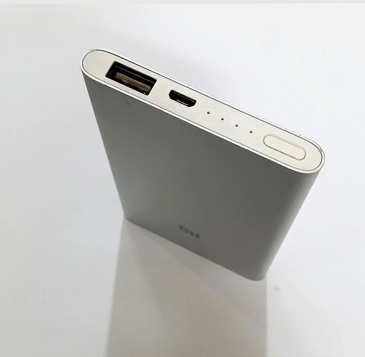 لوازم جانبی موبایل|لوازم جانبی موبایل و تبلت|کرج, گلشهر|دیوار