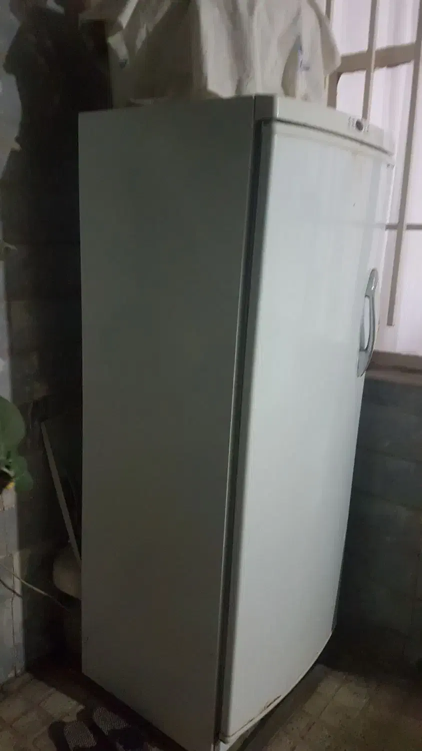 لوازم سالم و کم کارکرد|سایر لوازم برقی|اسلام‌شهر, شهرک واوان|دیوار