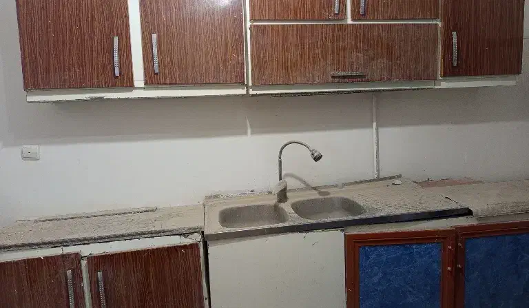 کابینت|حراج|تربت جام, علوی|دیوار