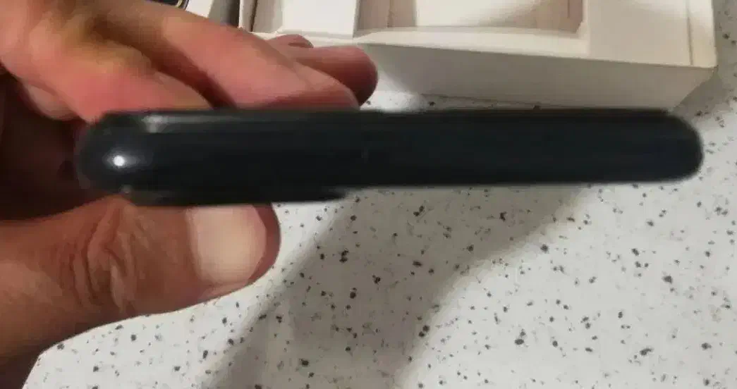 گوشی A05s در حد نو|موبایل|پیشوا, |دیوار