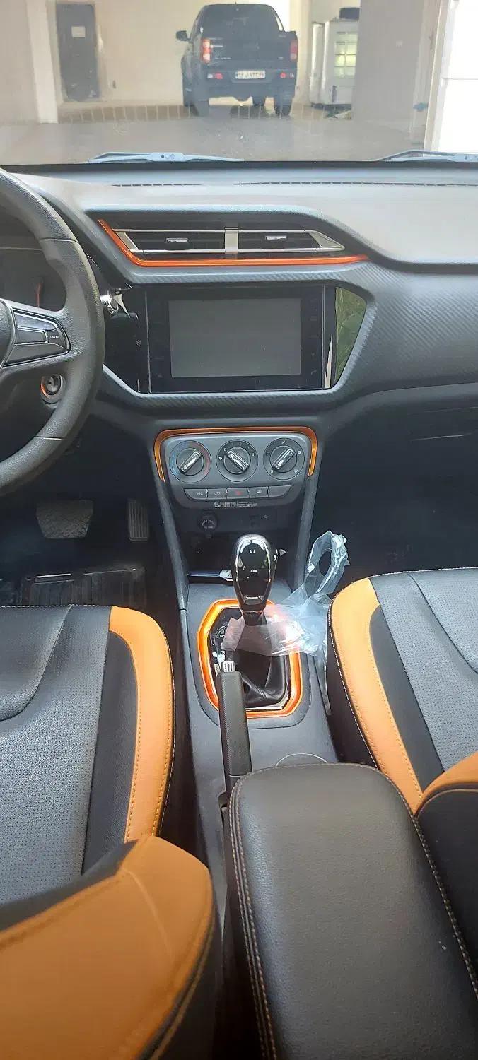 ۳۱۵ اتومات کم کارکرد فنی سالم|خودرو سواری و وانت|دوگنبدان, |دیوار