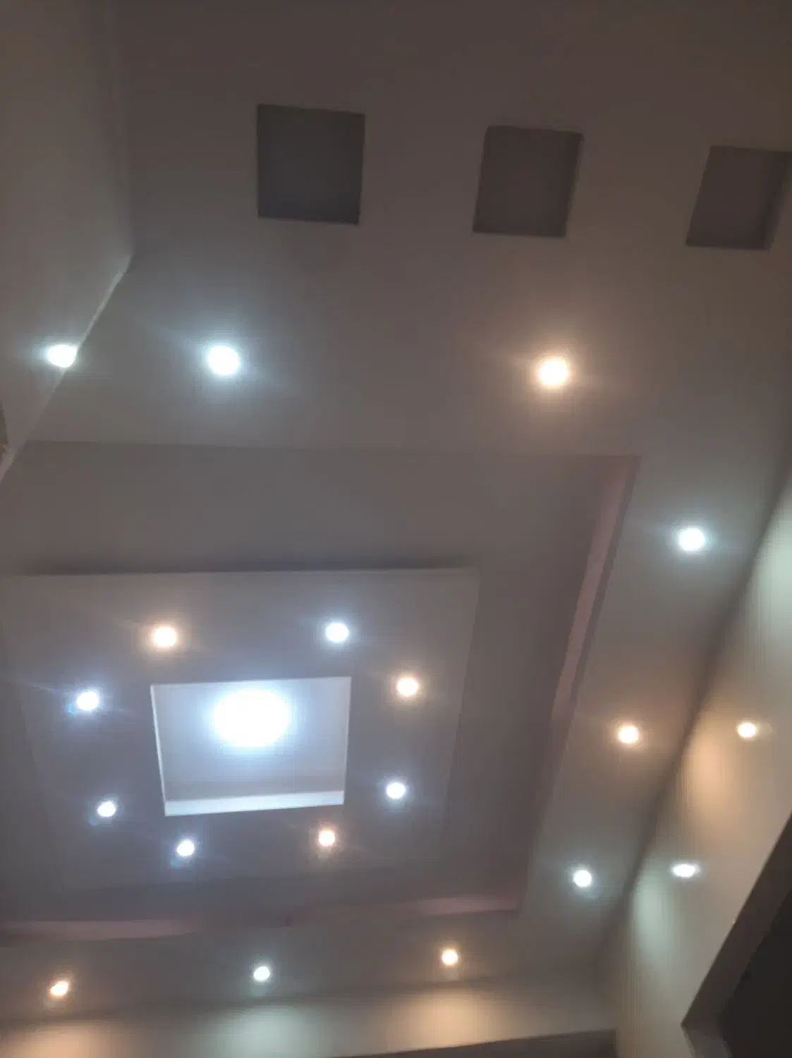 رهنواجارهمحلهایدو|اجارهٔ آپارتمان|فولادشهر, مسکن مهر فولادشهر|دیوار