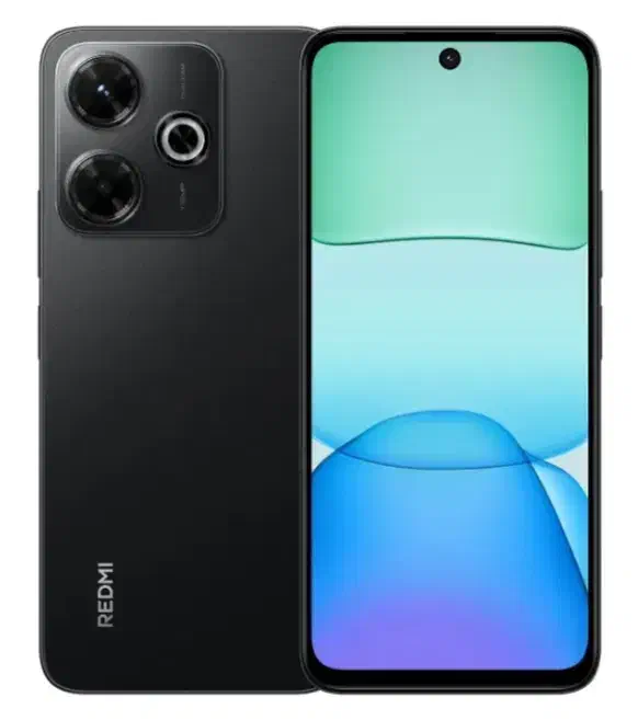 ردمی 13 X سالم سالم|موبایل|ماهان, |دیوار