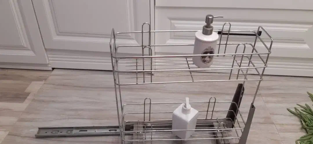 یک سری لوازم منزل بفروش میرسد|اجاق گاز و لوازم برقی پختوپز|کرج, شهرک بنفشه|دیوار