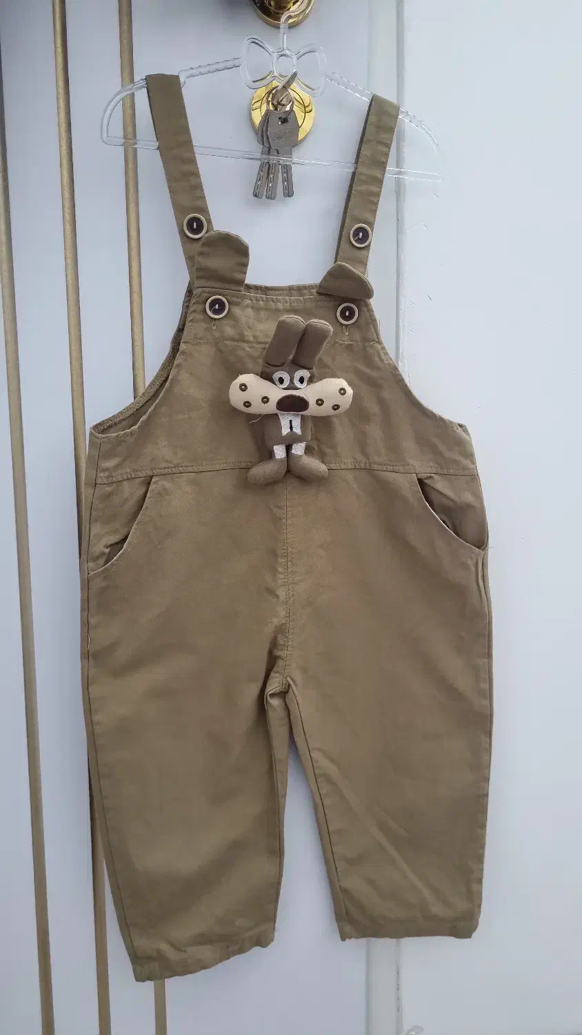 لباس دخترانه ۵۰ تا ۱۵۰ دوتا از بیلرها ۲۰۰ تومان|کفش و لباس بچه|یزد, |دیوار