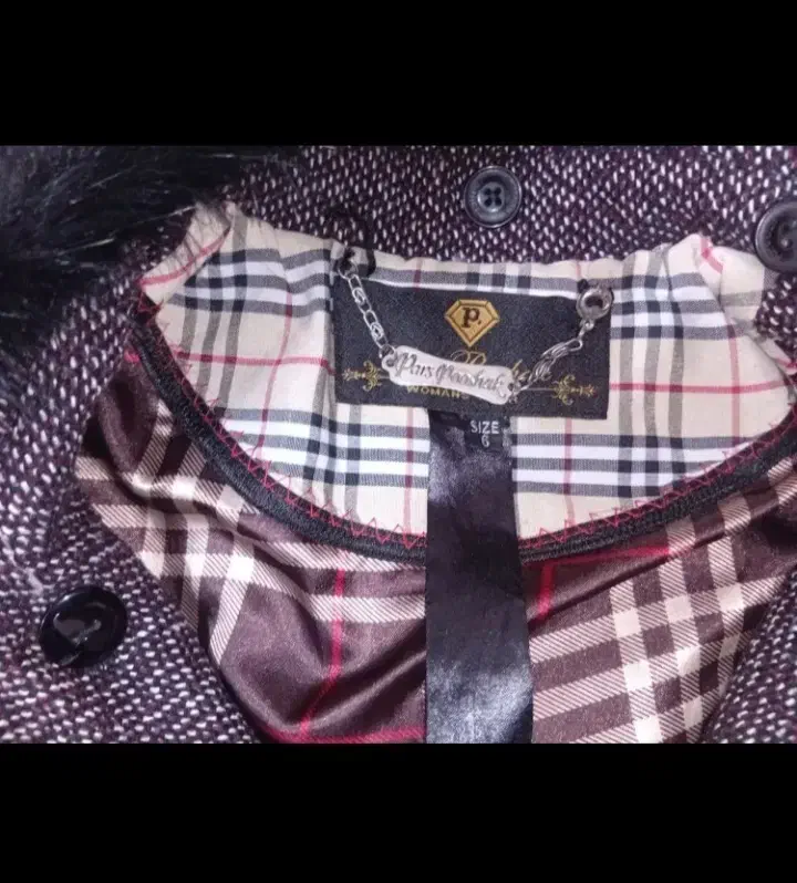 پالتو ،مانتو شال ست ،کیف|لباس|مشهد, کوشش|دیوار