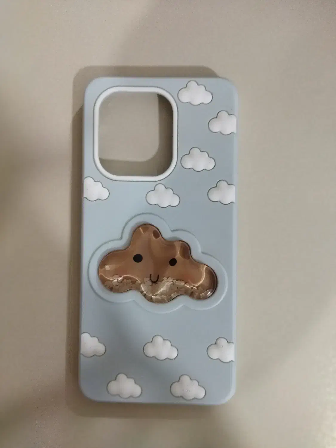 فروش قاب موبایل Redmi note 14 (4G)|لوازم جانبی موبایل و تبلت|محلات, |دیوار