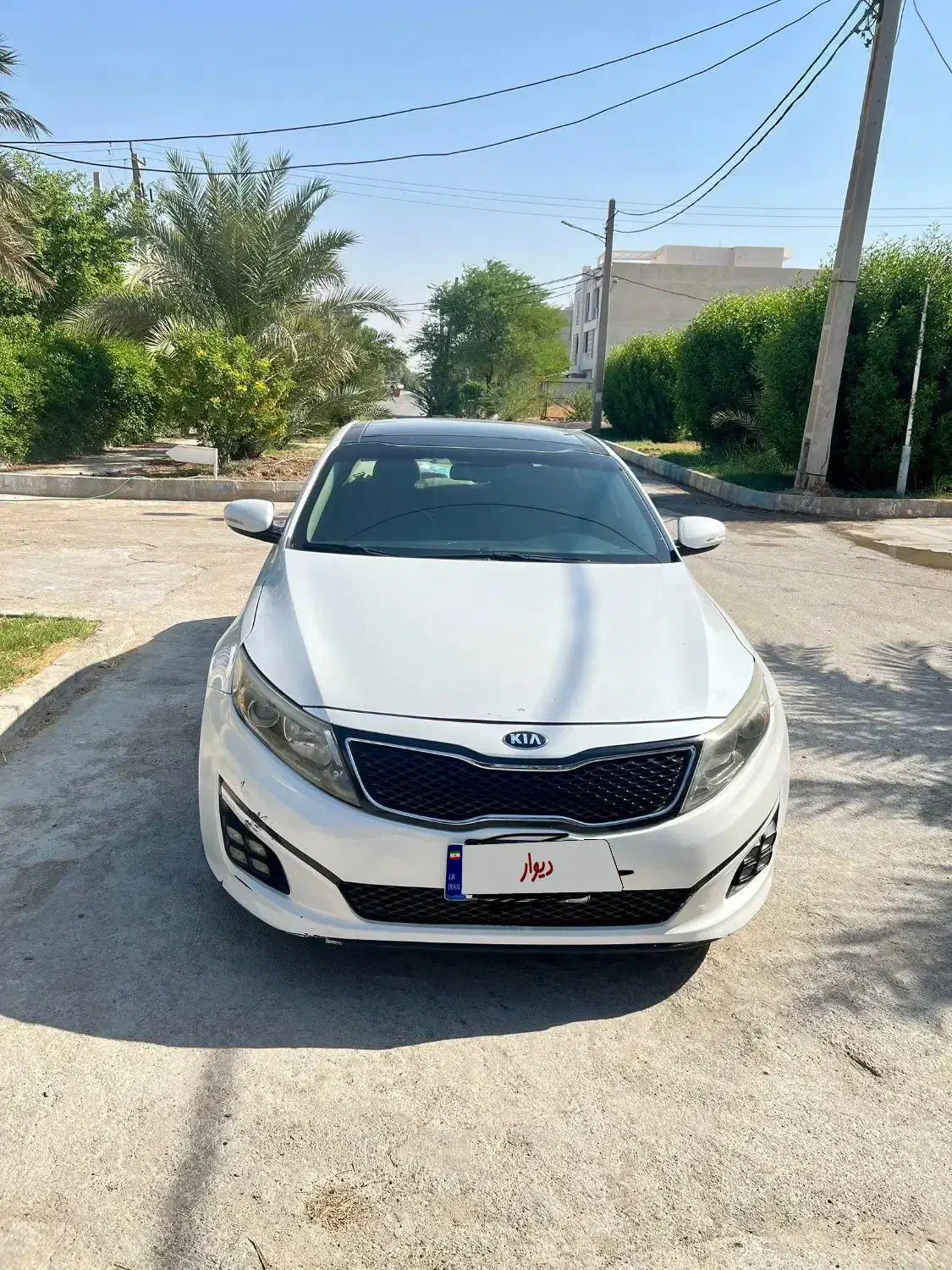 ابتیما۲۰۱۵|خودرو سواری و وانت|بندر ماهشهر, |دیوار