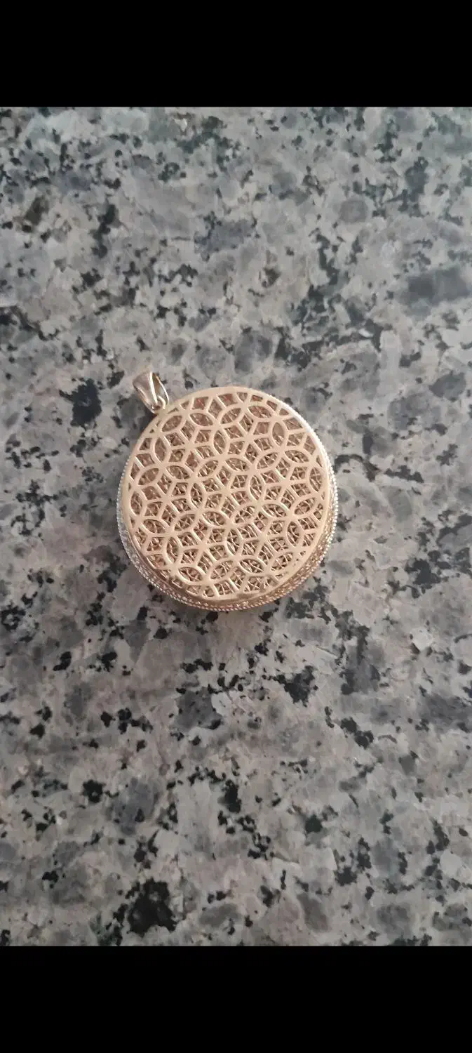 پلاک|جواهرات|جهرم, |دیوار