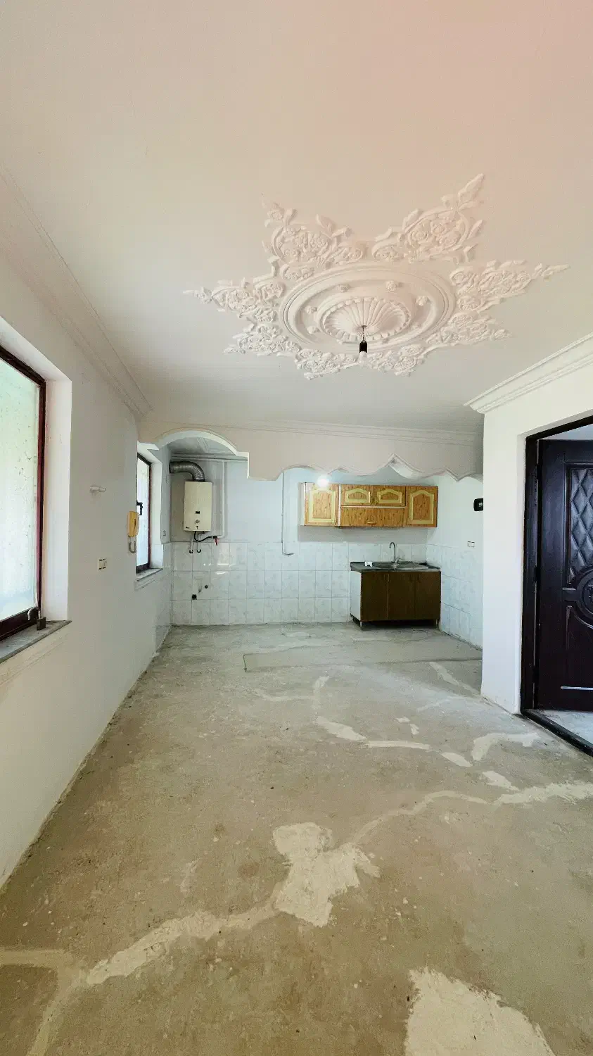 فروش فوری سوییت در موبندان|فروش آپارتمان|لنگرود, |دیوار