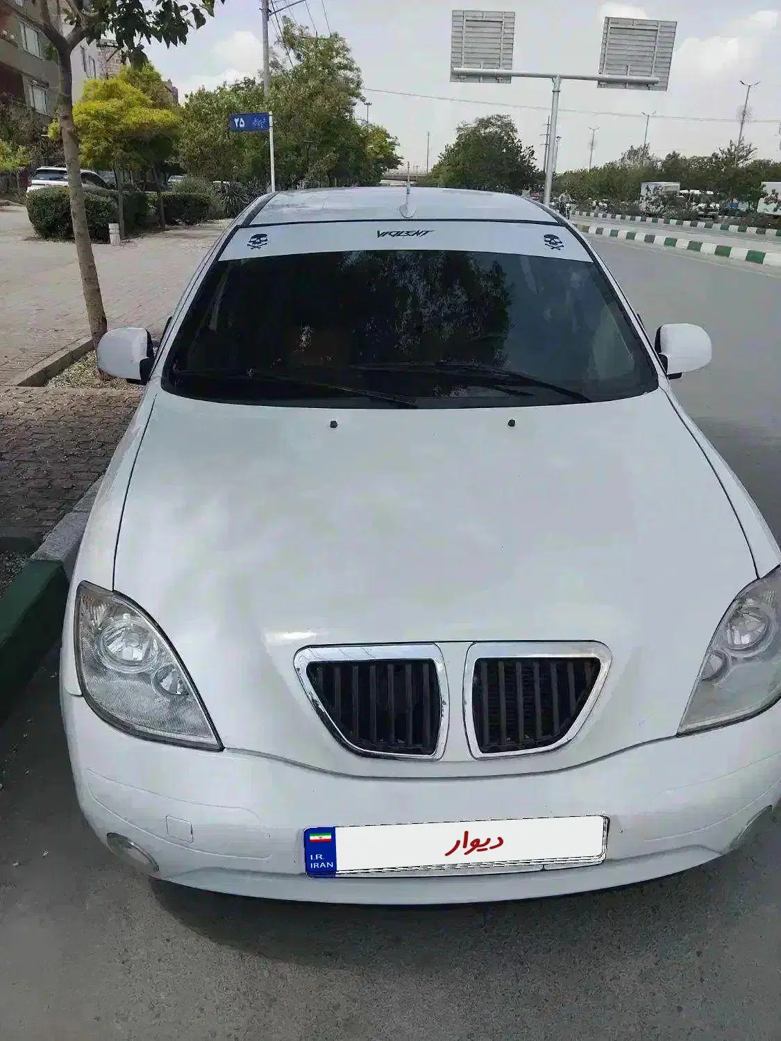 تیبا۲|خودرو سواری و وانت|مشهد, موسوی قوچانی|دیوار