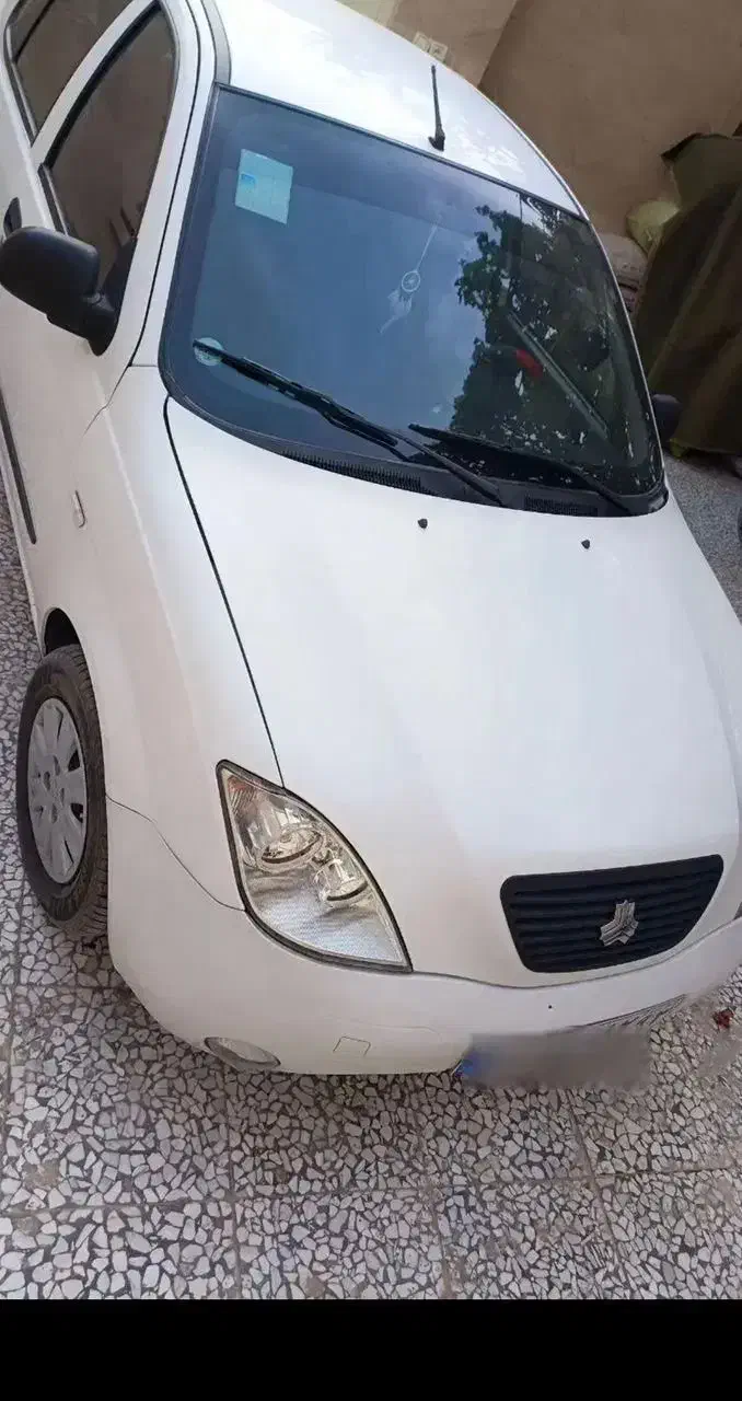 تیبا2|خودرو سواری و وانت|قزوین, |دیوار