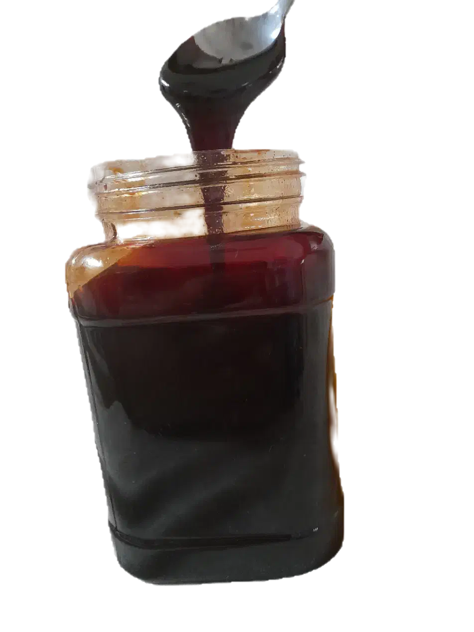 رب انار درجه یک خانگی ملس|خوردنی و آشامیدنی|اصفهان, کوی امیریه|دیوار