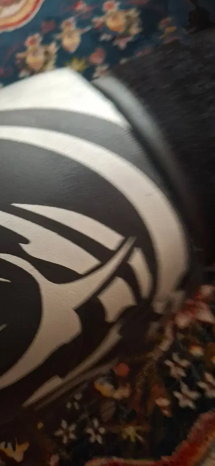 یک جفت دستکش بوکس|تجهیزات ورزشی|تهران, جوادیه تهرانپارس|دیوار