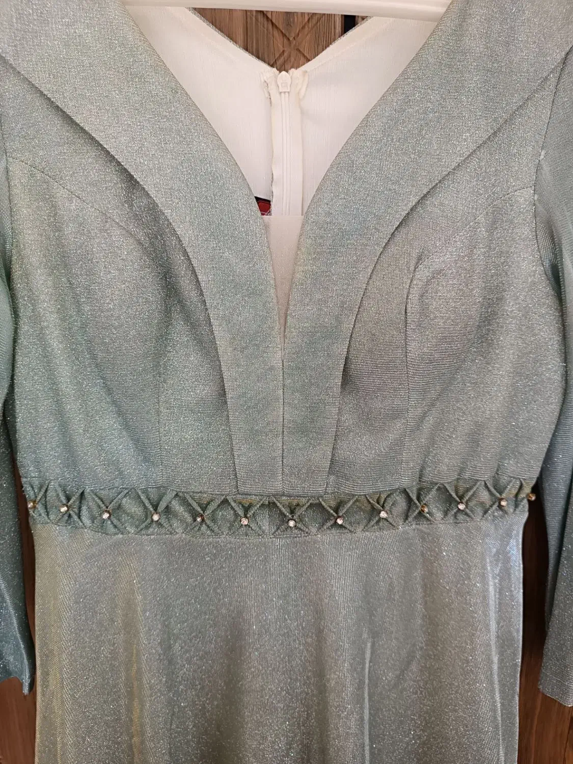 پیراهن مجلسی فروشی|لباس|رامیان, |دیوار