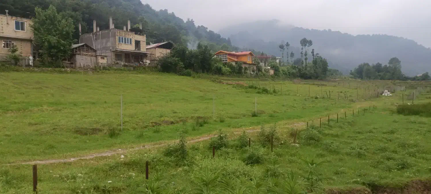 معاوضه زمین و مغازه با خودرو|فروش مغازه و غرفه|تالش, هشتپر|دیوار