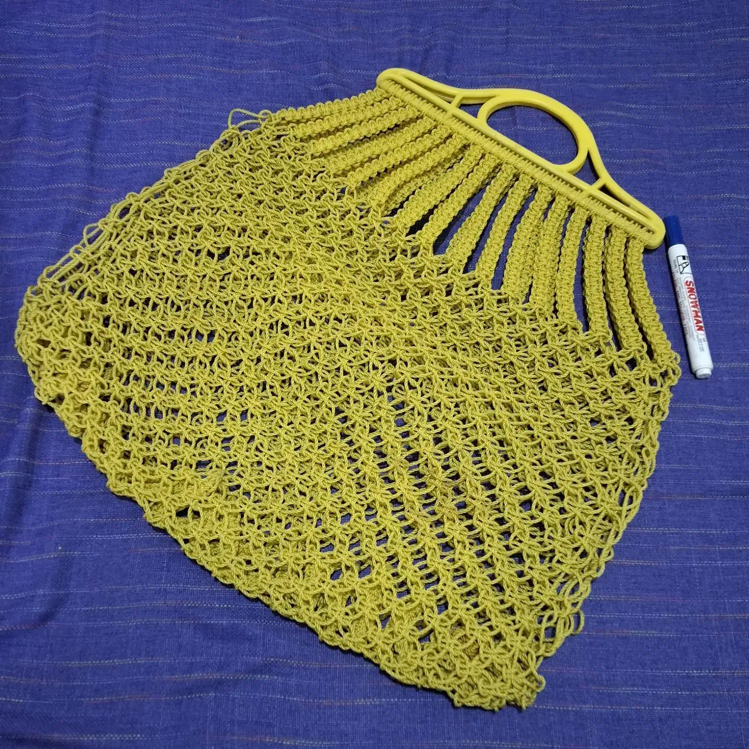 دو تا ساک طرح سنتی و یک زنبیل برای گردش و تفریح|کوهنوردی و کمپینگ|رشت, حسین آباد|دیوار