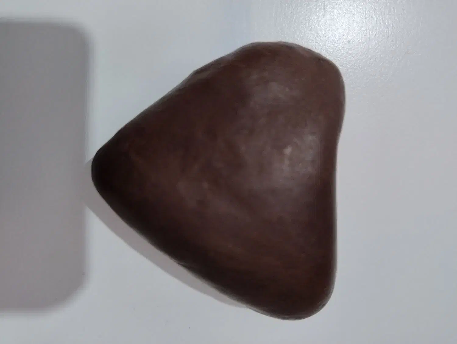 سنگ هبهاب راف طبیعی|جواهرات|پاکدشت, پاکدشت (مامازند)|دیوار