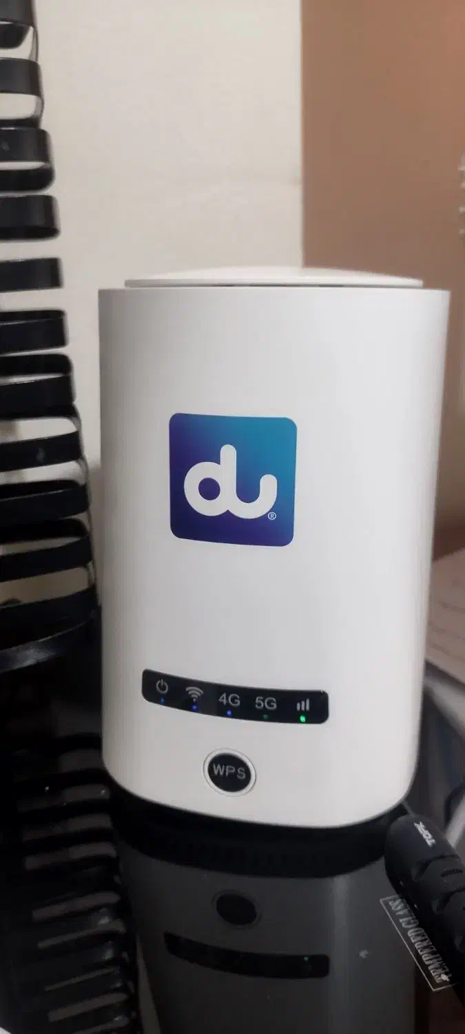 مودم Kj33|مودم و تجهیزات شبکه|پردیس, شهرک صنعتی خرمدشت فاز ۷|دیوار