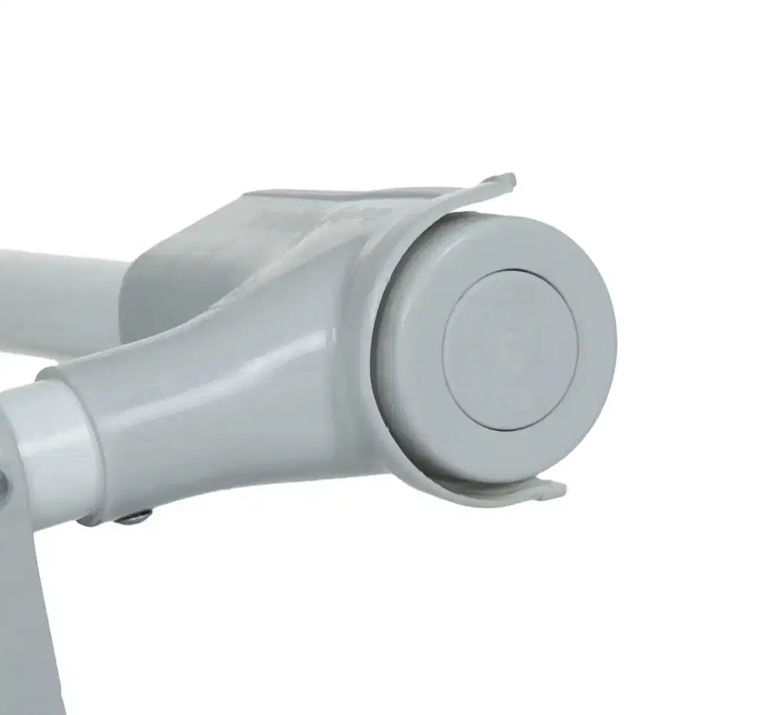 صندلی غذا کودک|تخت و صندلی بچه|رودهن, |دیوار